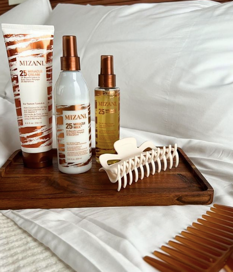 Best salon in Jackson Missouri